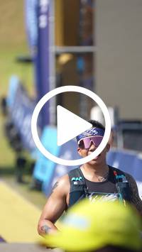 BIB:  <button type="button" onclick="openModal(26971229)" class="btn btn-primary btn-sm float-right" data-toggle="modal" data-target=".modal-high-quality">
                <i class="fa fa-download"></i> Download
                </button>